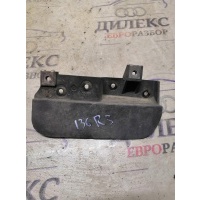 брызговик Audi Allroad quattro 2005-2012 4f0853834a