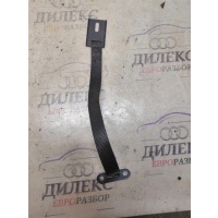 крепление акб Audi Allroad quattro 2005-2012 4f0867749a