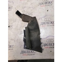 накладка декоративная Audi Allroad quattro 2005-2012 4f9863778b