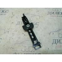 механизм регулировки ремня безопасности Audi Allroad quattro 2005-2012 8e0857833e