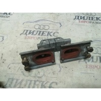 подвес глушителя Audi Allroad quattro 2005-2012 4f0253099l