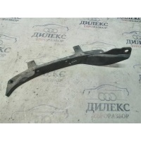 брызговик Audi Allroad quattro 2005-2012 4f0853888a