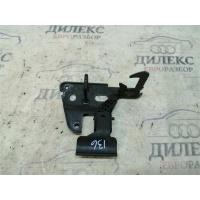 крючок капота Audi Allroad quattro 2005-2012 4f0823480a