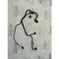 проводка (коса) Audi Allroad quattro 2005-2012 4f0971073
