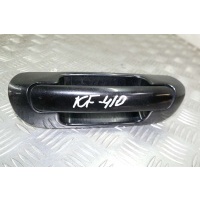 Ручка крышки багажника Jeep Grand Cherokee Grand Cherokee II (WJ) 2001