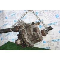 Раздаточная коробка (раздатка) Land Rover Discovery III L319 IAB500280