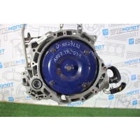 АКПП Mazda 3 BKEP CREW FNK3-19-090C