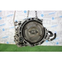 АКПП Mazda 3 BKEP CREW FNK3-19-090C