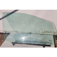 Стекло двери передней правой Lexus RX 4 2020 6810148180