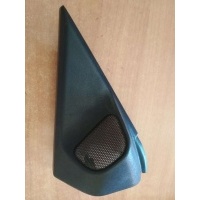 Сетка для динамика Mitsubishi Pajero 3 2005 MR416855