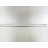молдинг на дверь Toyota Avensis AZT250 2003 7573205100