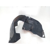 подкрылок Land Rover FREELANDER L314 2006 CLF500600