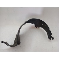 подкрылок Nissan Sunny FB15 2001 638434M400