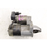 стартер Mazda Familia BJ5W 2001 BPD418400A