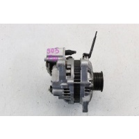 генератор Honda Civic FD1 2006 31100-RNA-A01
