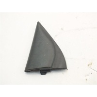 накладка на зеркало Toyota Platz NCP12 2001 6749252010