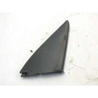 накладка на зеркало Nissan Bluebird Sylphy TG10 2002 802924M700