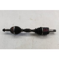 привод Toyota Avensis AZT251W 2006 43420-05331