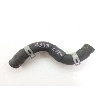 патрубок радиатора Верх. Mazda Premacy CP8W 2003 FP47-15-186C