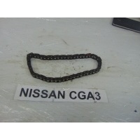 Цепь грм Nissan Cube AZ10 2002 1302841B10