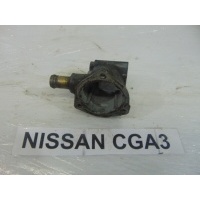 Корпус термостата Nissan Cube AZ10 2002 1106172B00