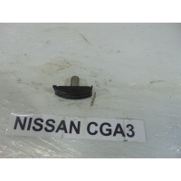 Натяжитель цепи Nissan Cube AZ10 2002 13070AN200