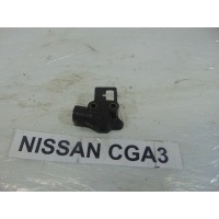 Натяжитель цепи Nissan Cube AZ10 2002 130702U500