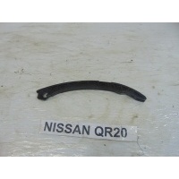 Успокоитель цепи Nissan X-Trail NT30 2006 130916N200