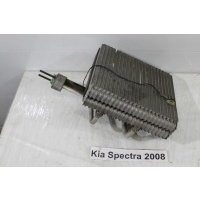 Испаритель кондиционера Kia Spectra LD 2008 0K2N161J10