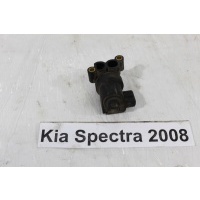 Клапан холостого хода Kia Spectra LD 2008 0K9A220660A