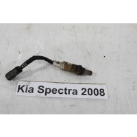 Датчик кислородный Kia Spectra LD 2008 0K2NC18861