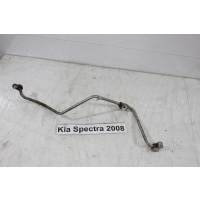 Трубка кондиционера Kia Spectra LD 2008 0K2A161462B