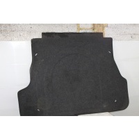 Пол багажника Kia Spectra LD 2008 0K2N168810
