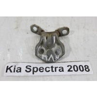 Крепление двери Kia Spectra LD 2008 0K2A159240A