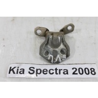 Крепление двери Kia Spectra LD 2008 0K2A159240A