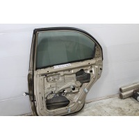 Стеклоподъемный механизм Kia Spectra LD 2008 0K2A272560C