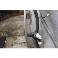 Проводка двери Kia Spectra LD 2008 0K2N267210