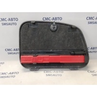 Знак аварийки Audi A5 8T0860251