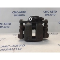 Суппорт Volvo XC60 ХС60 36001377