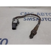Лямбда-зонд Mercedes CLS-Class W218 A0095425518