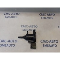 Клапан топливный Mercedes CLS-Class W218 A0014760532