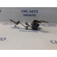 Датчик уровня подвески Mercedes CLS-Class W218 A2129053002