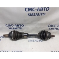 Привод Volvo XC90 XC90 2002-2006 8603801