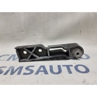 Кронштейн бампера Audi Allroad C6, 4F 4F0807771