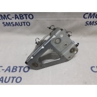 Кронштейн крыла Audi Allroad C6, 4F 4F0821136A