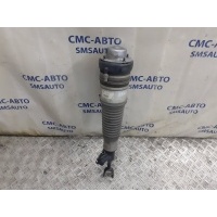 Пневмобаллон Audi Allroad C6, 4F 4F0616039R