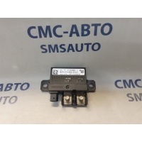 Реле Mercedes CLS-Class W218 A0009822023