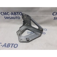 Кронштейн крыла Audi Allroad C6, 4F 4F0821135B
