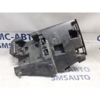 Кронштейн бампера Volvo V60 2014-2017 31352284