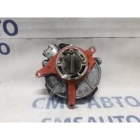 Вакуумный насос Audi Allroad C6, 4F 06E145100E